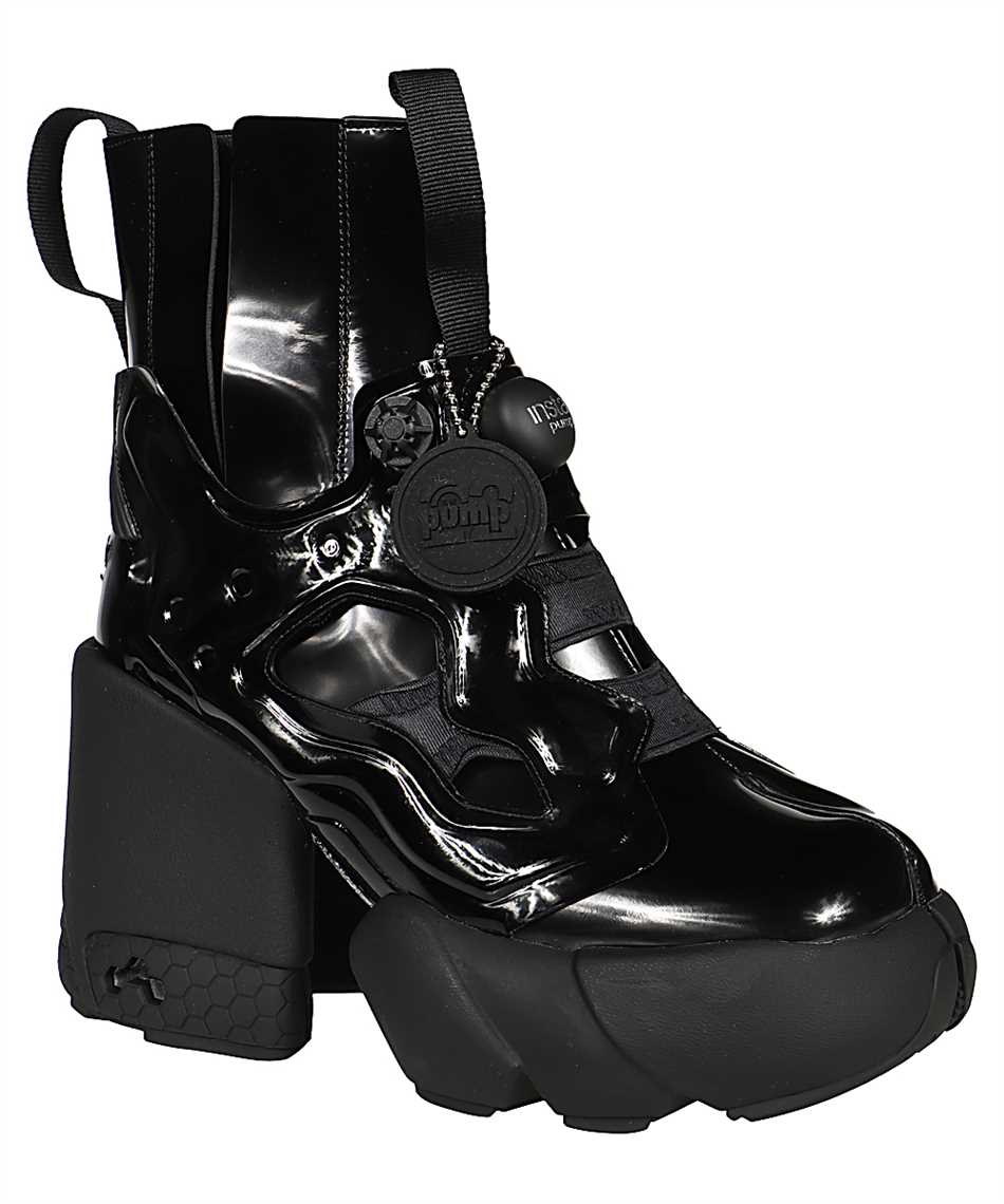 timberland nursing clogs