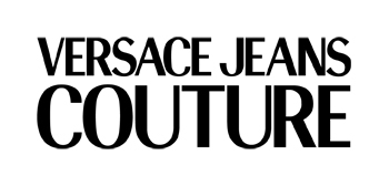 <p>Entdecken Sie Versace Jeans Couture, gegründet von Donatella und Gianni Versace. Der Treffpunkt zwischen Denim und High-Fashion-Styling in einem zeitgenössischen urbanen Kontext.</p>
