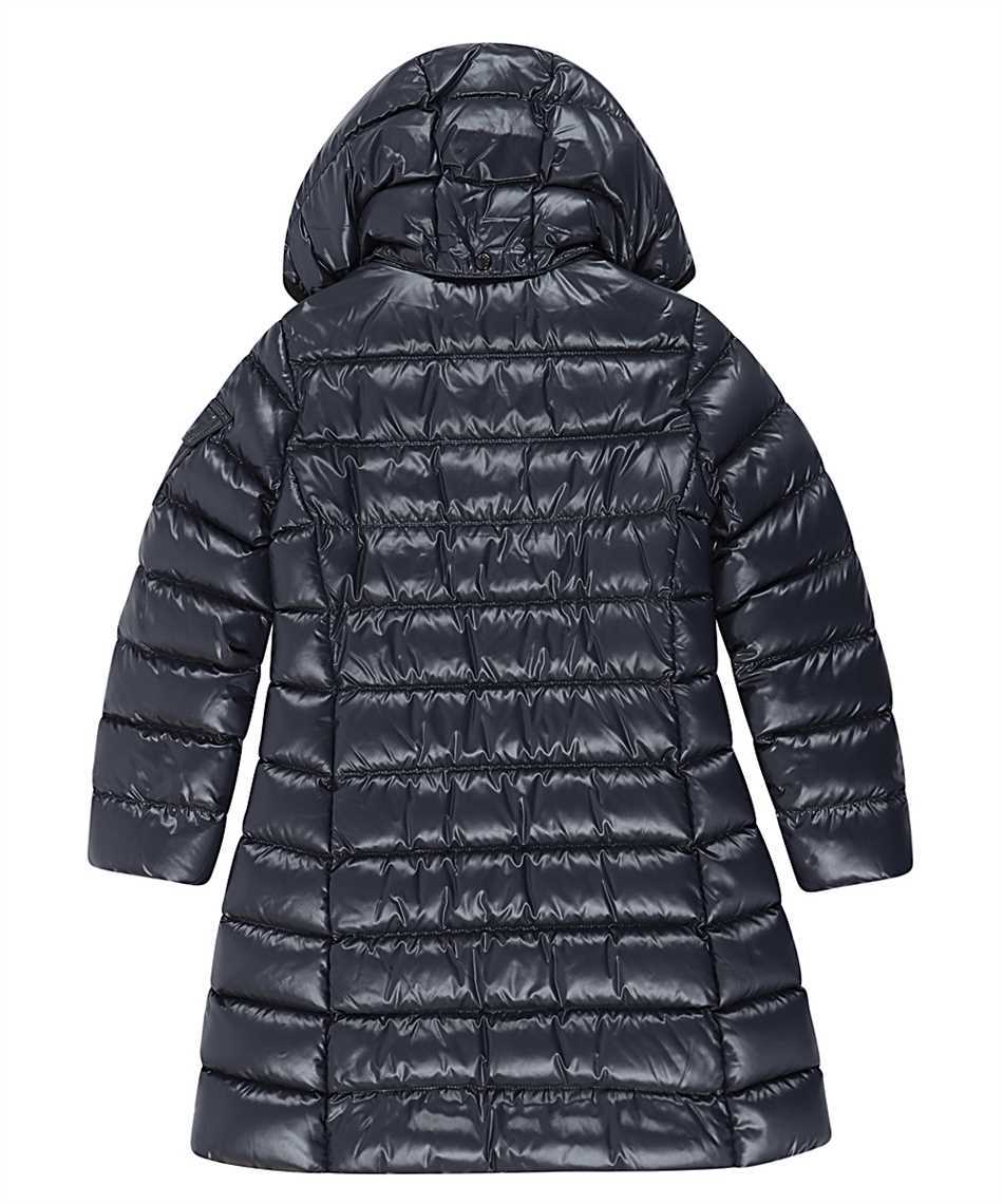 moncler cappotti