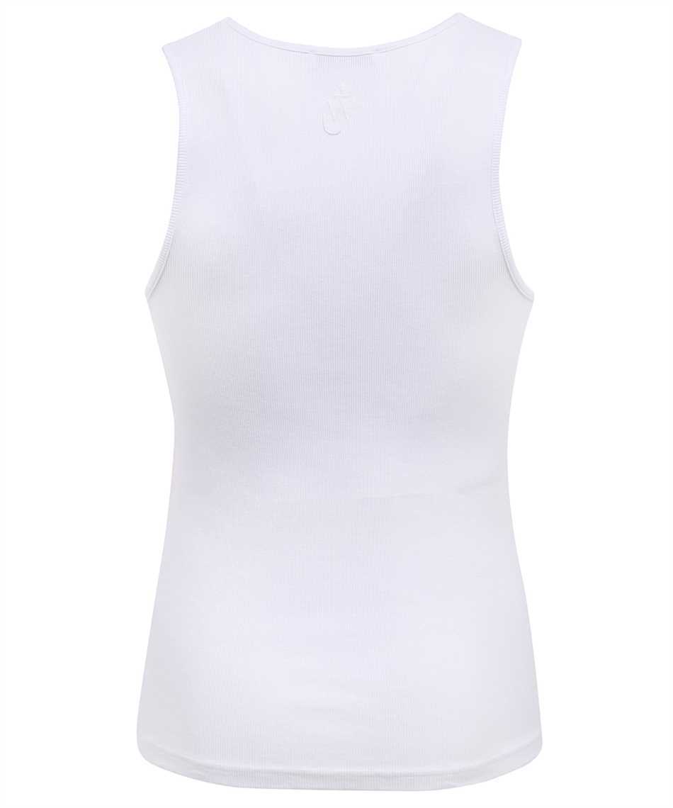 JW Anderson JO0252 PG1512 PRIDE PIGEON T-shirt 2