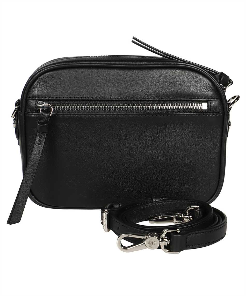 Vivienne Westwood 43030037 L001S LA ANNA CAMERA Tasche 2