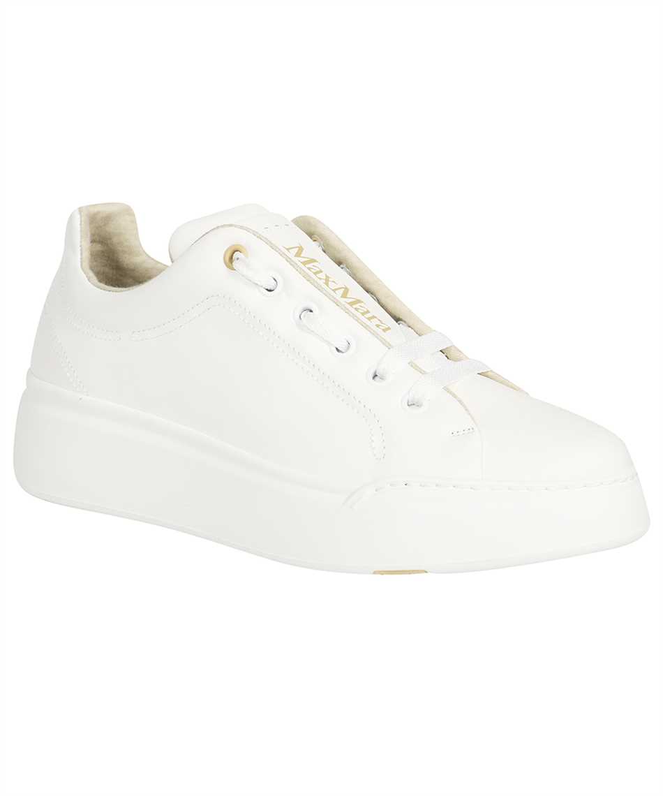 MAX MARA 47660127600 MAXIV Sneakers 2