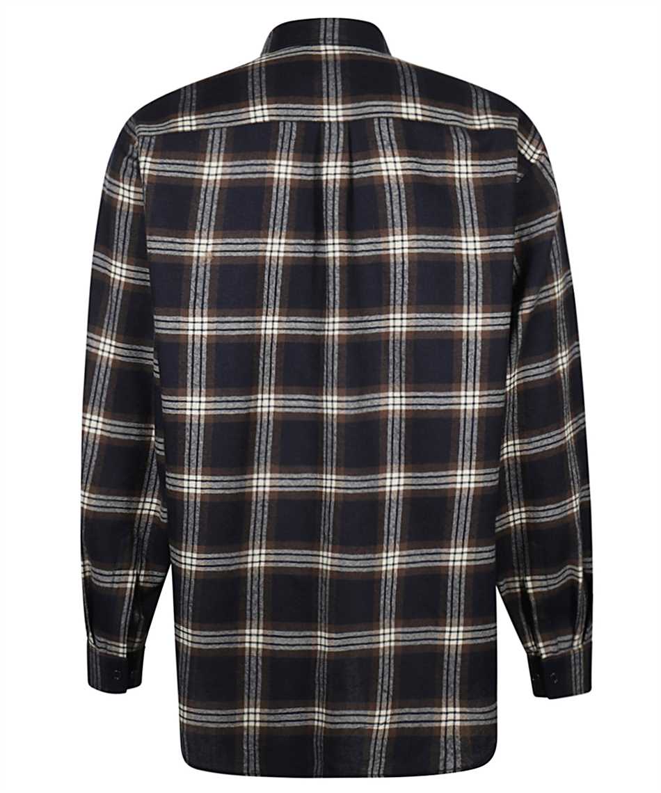 gucci g shirt