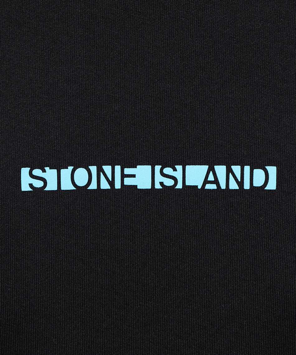 Stone Island 78152NS81 T-shirt 3