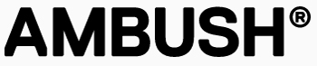 <p>AMBUSH® began as an experimental jewelry line – innovative pop art-inspired designs capturing a distinct Tokyo aesthetic. The iconic trademarked POW!® motif in particular received media coverage around the world. With apparel created as a canvas to complete the story, AMBUSH® evolved into designing unisex collections.<br />
The brand made its Paris debut in 2015 with VERBAL & YOON being listed as two of Business of Fashion’s Top 500 people influencing the global fashion industry for 5 consecutive years from 2015, and HYPEBEAST 100 list for 8 consecutive years. In 2017 AMBUSH® was selected as one of the top 8 finalists for the LVMH PRIZE. AMBUSH®’s uniquely crafted parts form an idiosyncratic style that led to commissions and collaborations with an illustrious list that includes Louis Vuitton (Kim Jones), sacai, UNDERCOVER, Off-White, Moët & Chandon, Bvlgari, Nike, CONVERSE, Rimowa, and GENTLE MONSTER.<br />
In 2018, AMBUSH® debuted at Amazon Fashion Week Tokyo. In the same year, Kim Jones named YOON as jewellery designer for Dior Men with the first creations for the house appearing in the S/S 2019 collection. In 2022, AMBUSH® presented the brand’s first runway at Milan Fashion Week and launched its proprietary metaverse SILVER FCTRY. Its first POW!® NFT collection sold out in minutes, ranking it among the top 10 projects on Opensea, and the second most transacted NFT from Japan at the time of its debut.<br />
AMBUSH® opened its first flagship store on September 2016; the second store in Tokyo opened in 2019. The new AMBUSH® store in Shanghai opened in 2022, extending the AMBUSH® Universe. These spaces encapsulates the brand’s ethos.</p>
