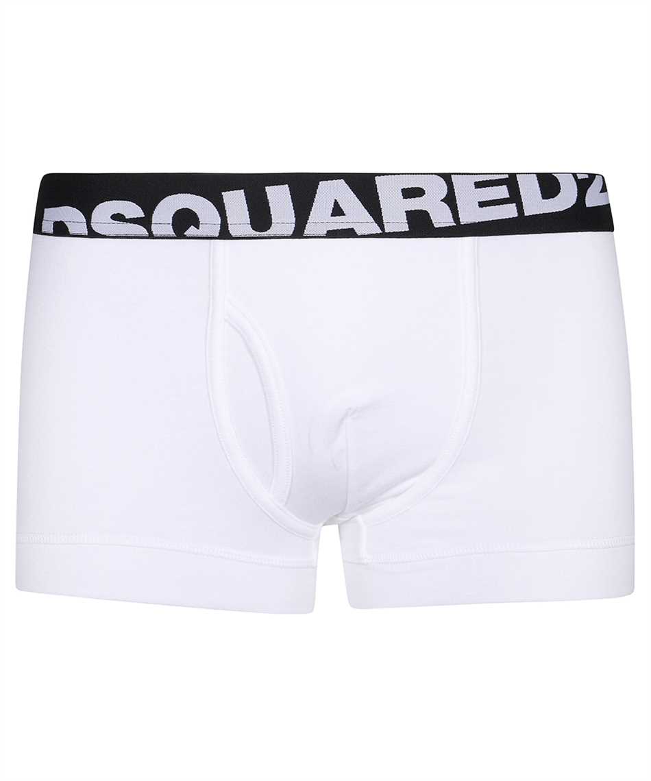 dsquared boxers