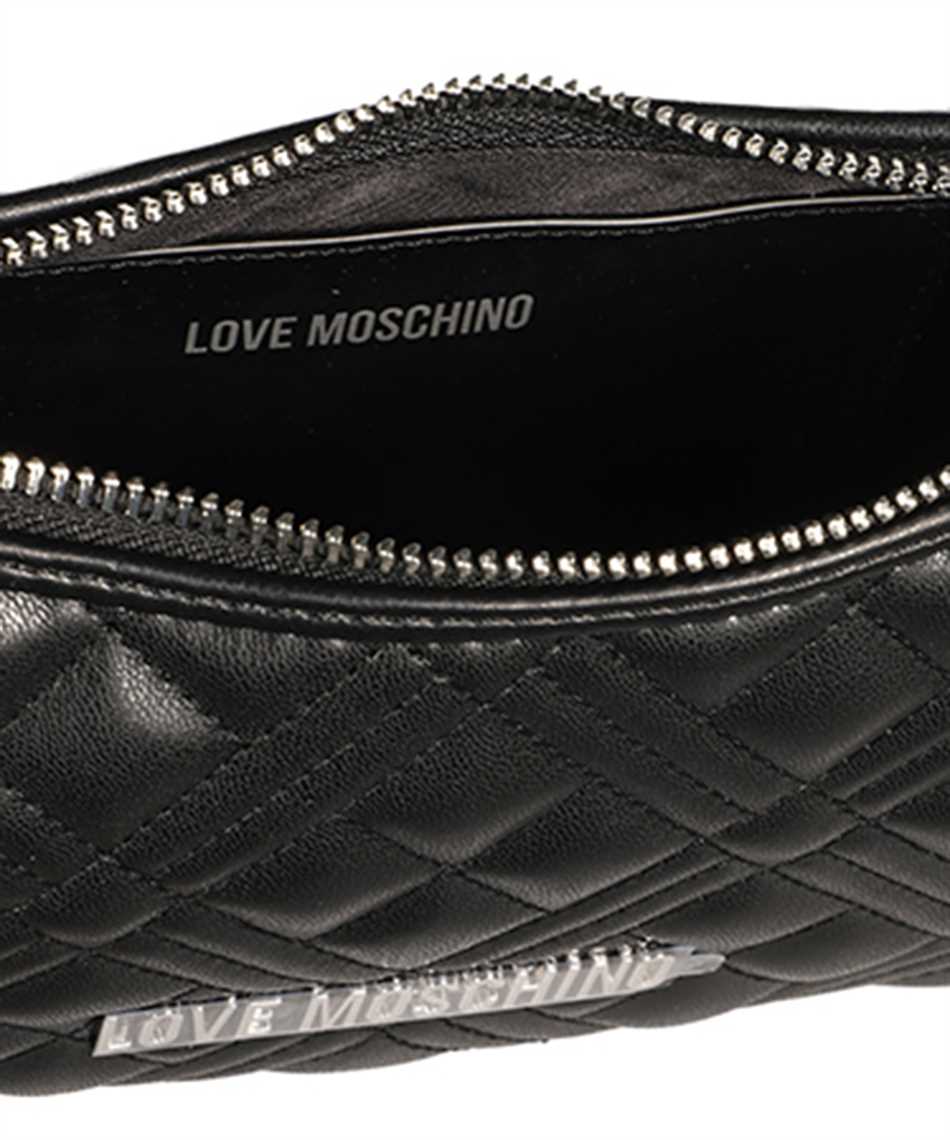 LOVE MOSCHINO JC4142PP0O 261MJLA0 SMART DAILY Borsa 3