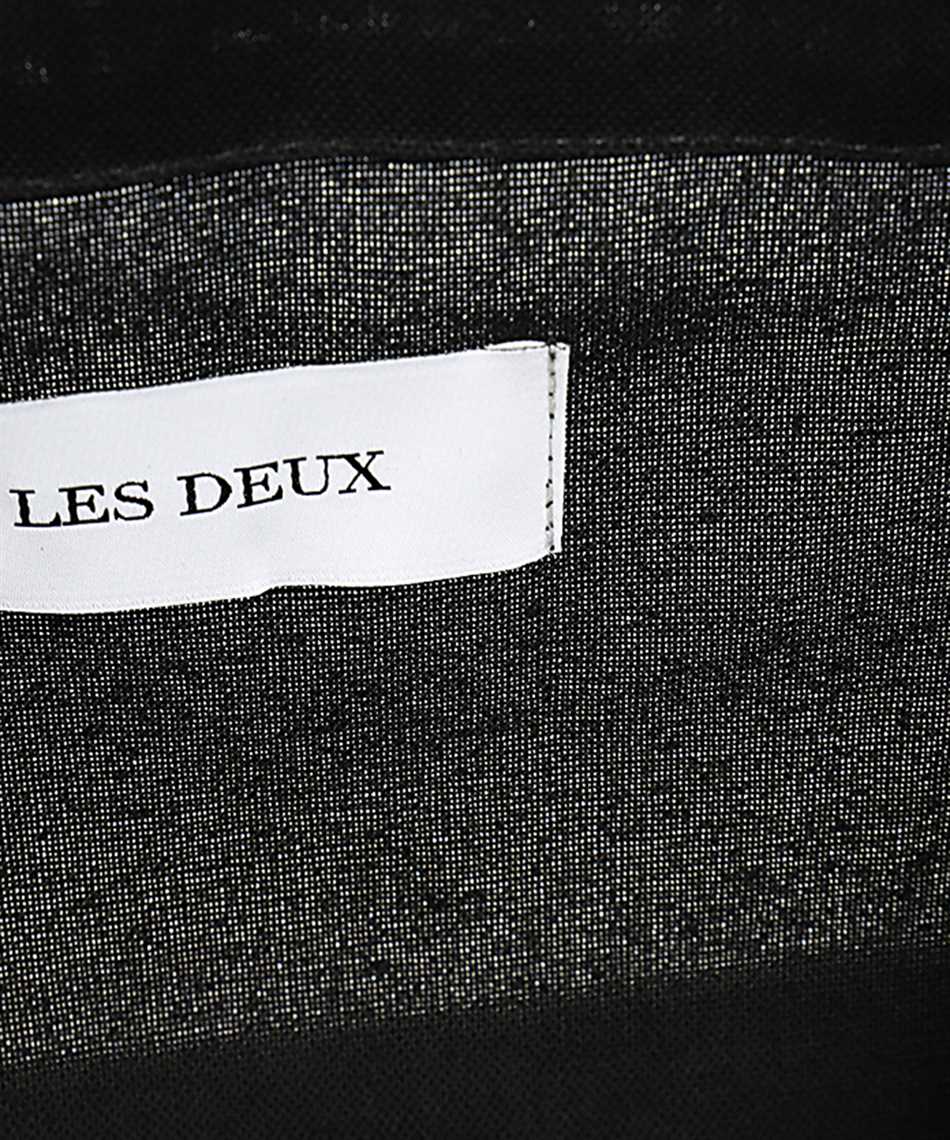 Les Deux LDM900238 FELIPE TOTE Bag 3
