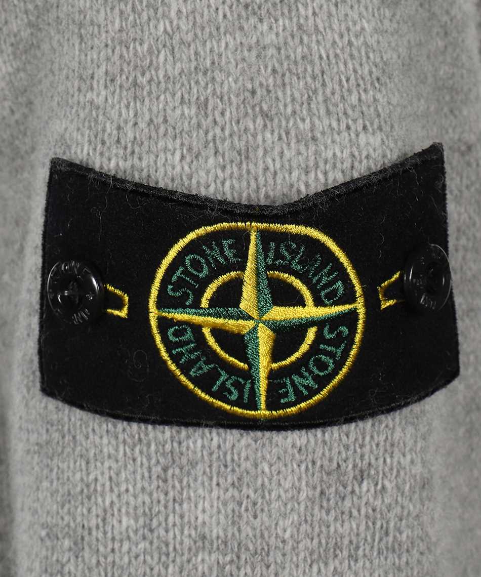Как нарисовать stone island