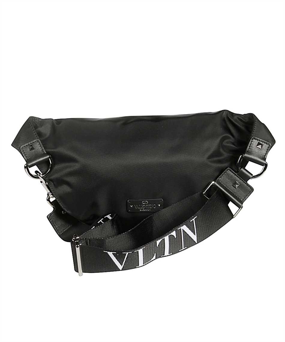 valentino waist bag