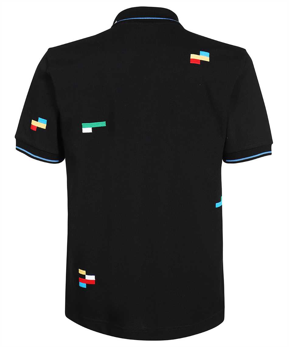 MISSONI UC23S202 Polo 2