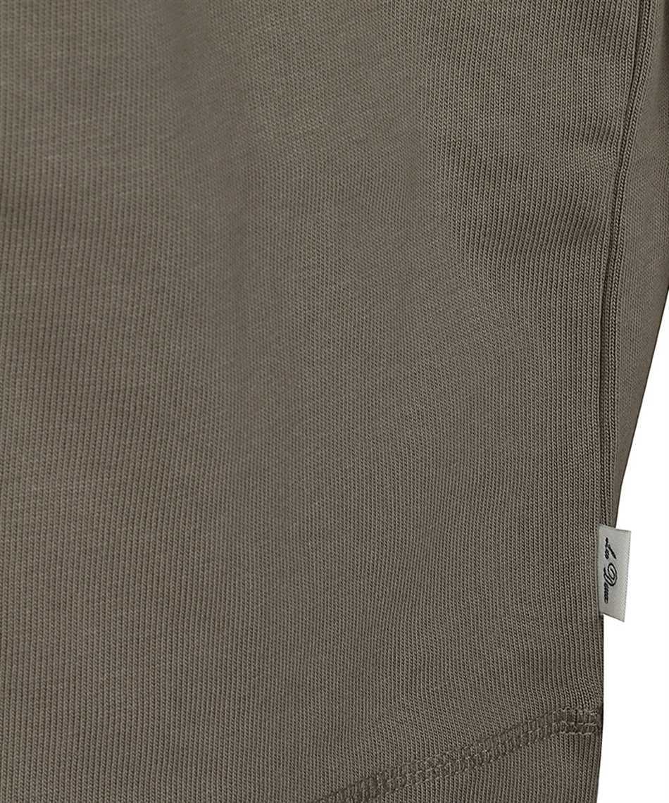 Les Deux 1001501 CARL T-Shirt 3