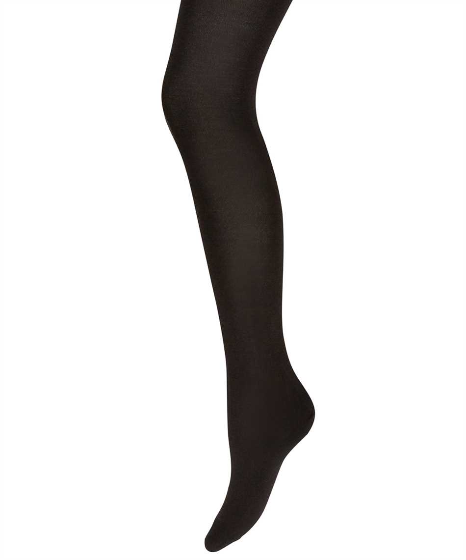 Wolford 11316 Tights 1