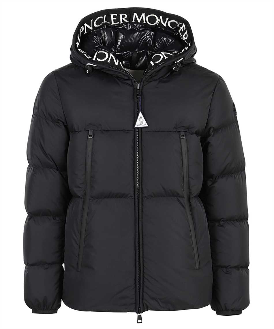 moncler 44