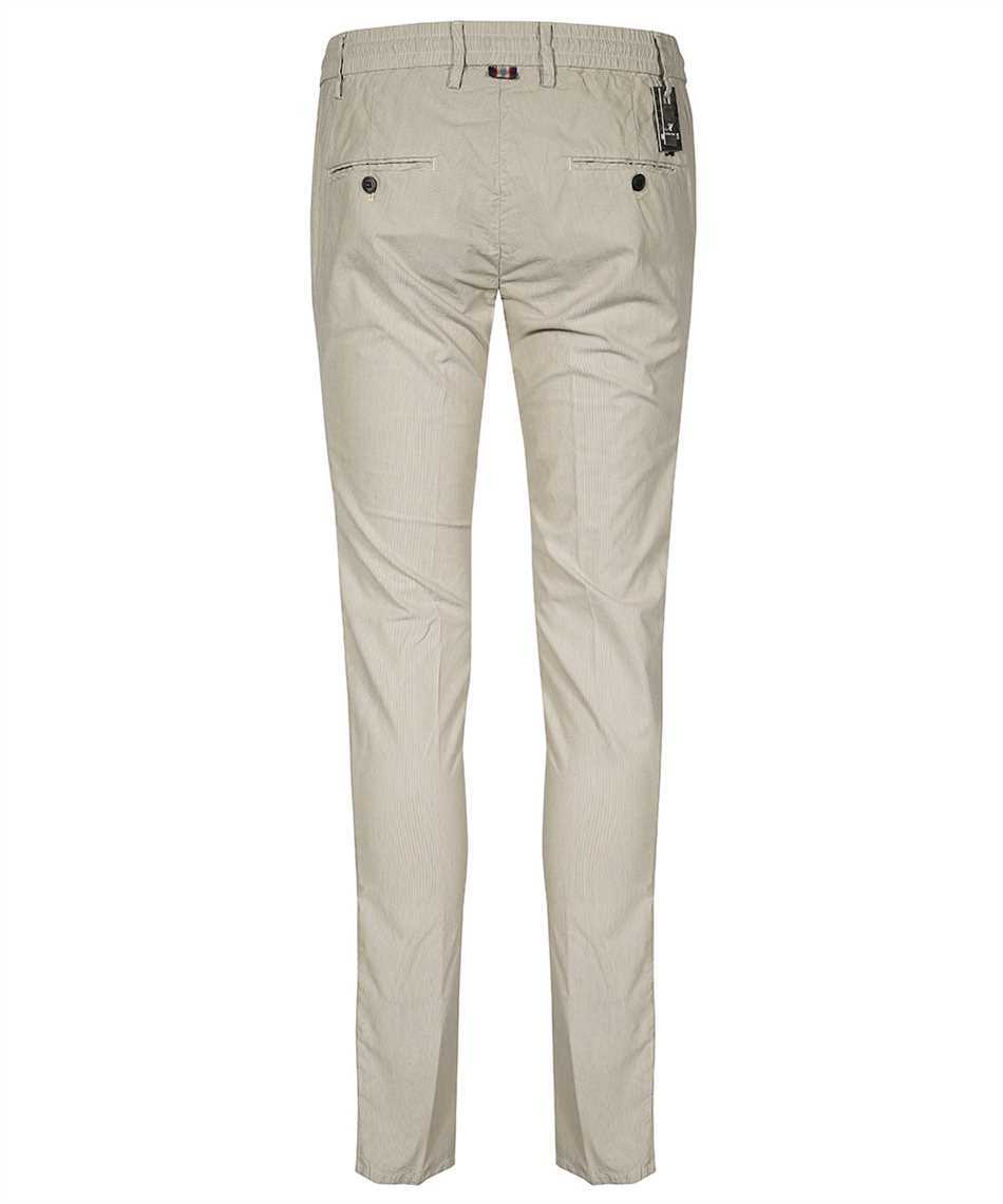 Mason's 9PF2A5823 MBE112 Pantalone 2