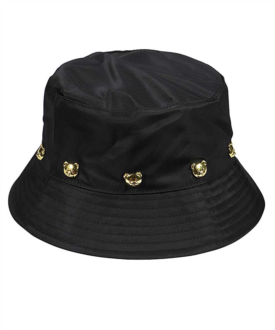 Moschino 65385 0M2963 Cappello 2
