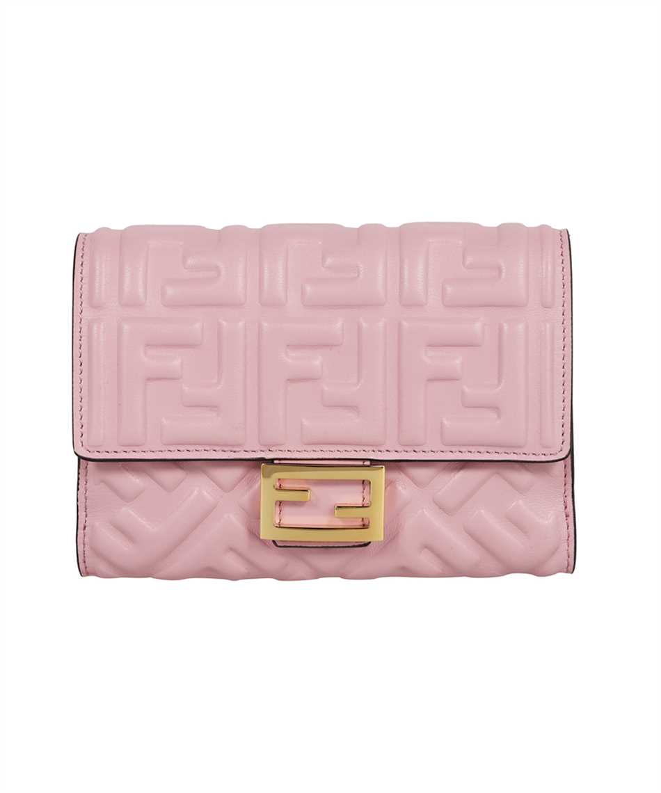 fendi medium 2jours