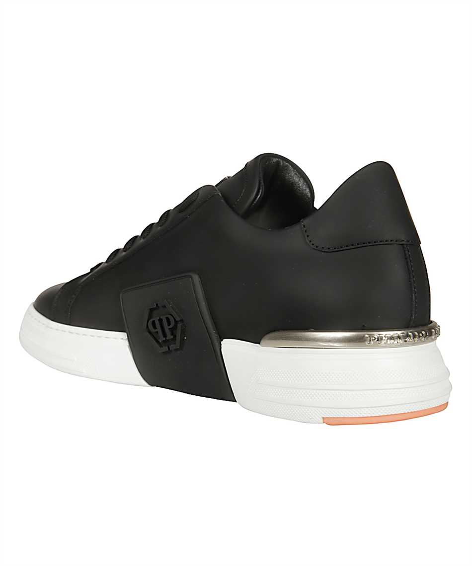 philipp plein sneakers