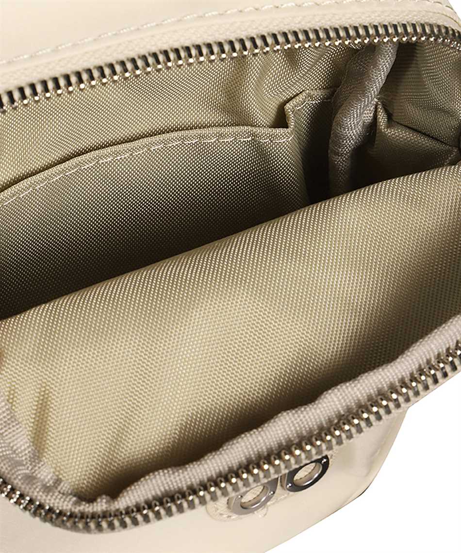 Moose Knuckles M35MA516 THE DIAL Bag 3