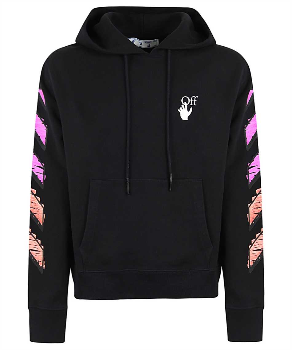 Ombb034r21fle003 Clearance