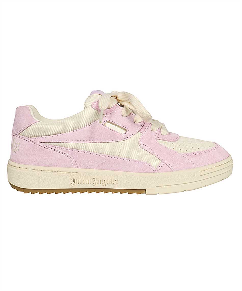 Palm Angels Sandals Shoes in Pink