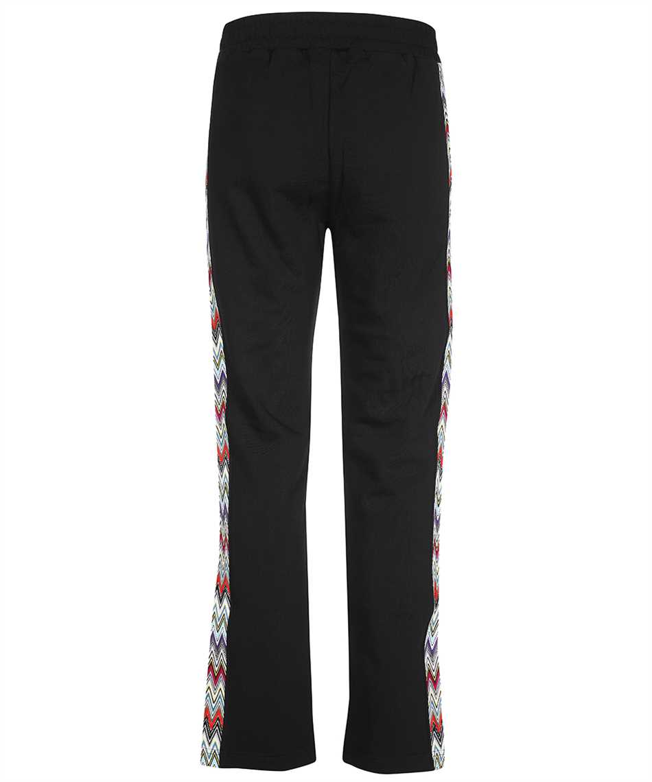 MISSONI US23SI0G Pantaloni 2