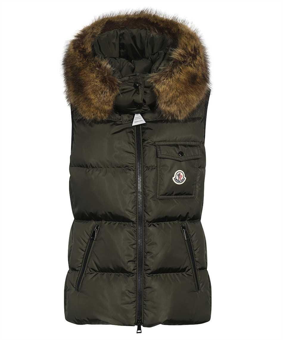 moncler 44