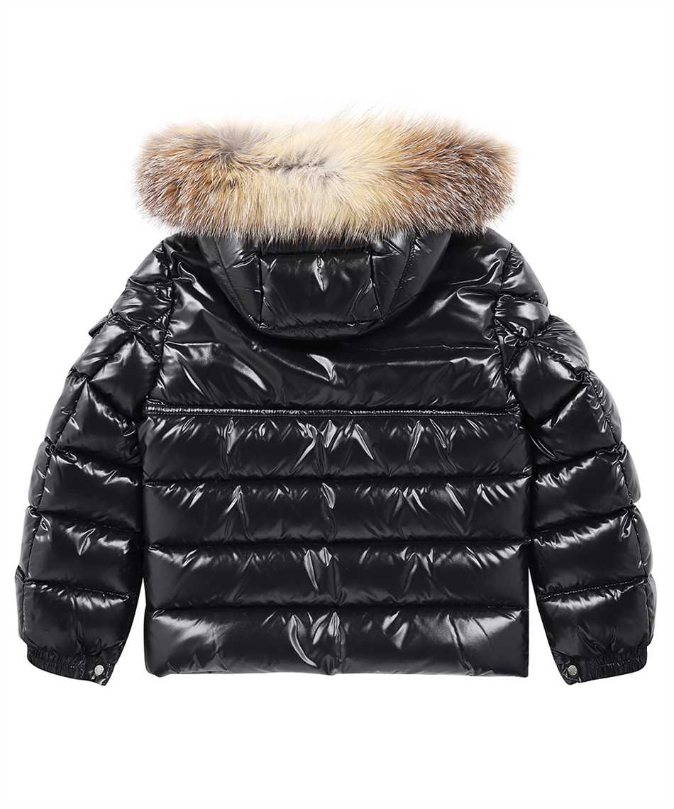 new byron moncler