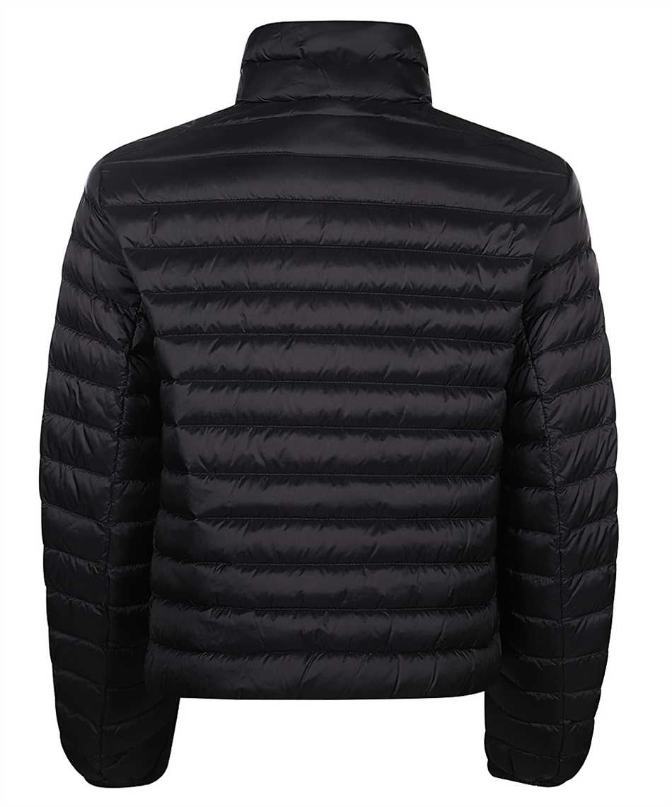 Parajumpers 26SMPWPUSL30 EMILIA Jacket 2