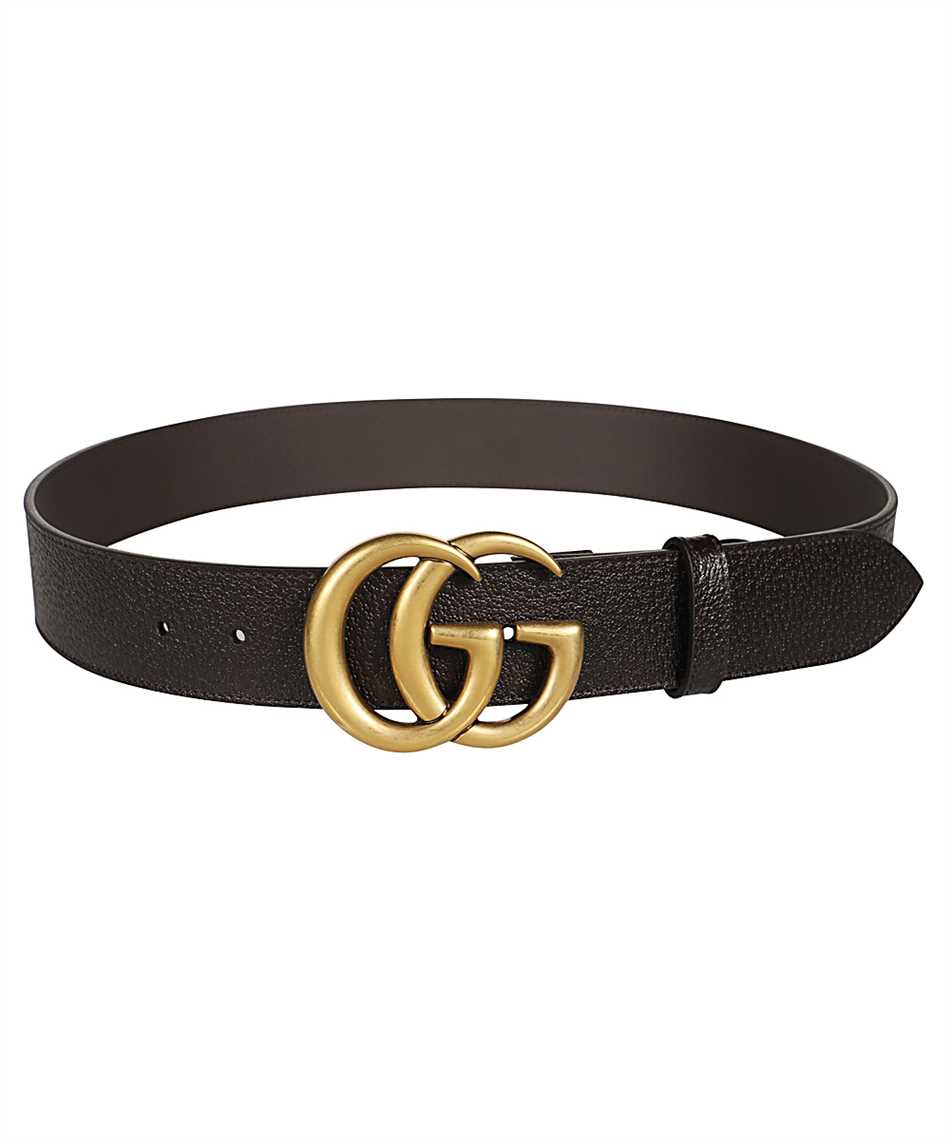 gucci belt 406831