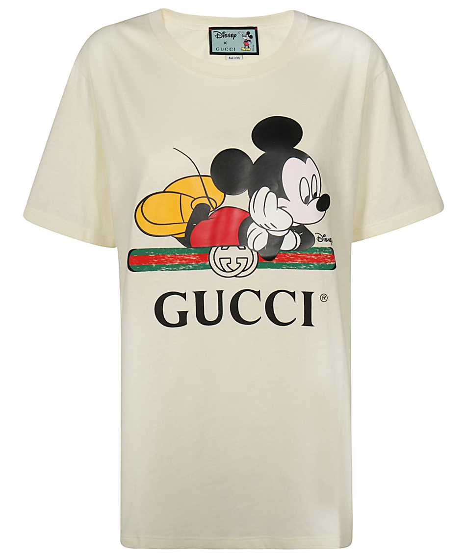 492347 gucci
