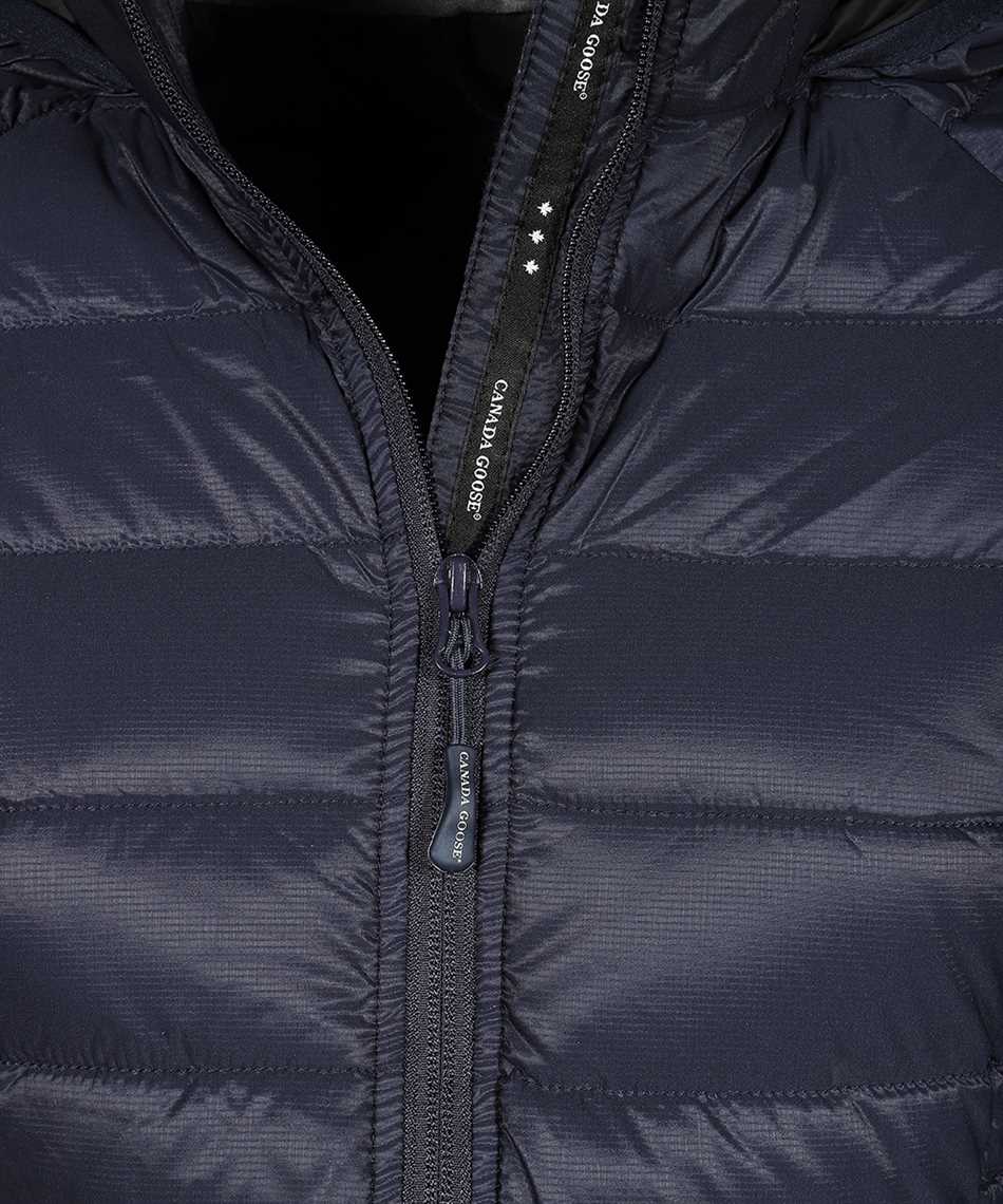 canada goose 5502l