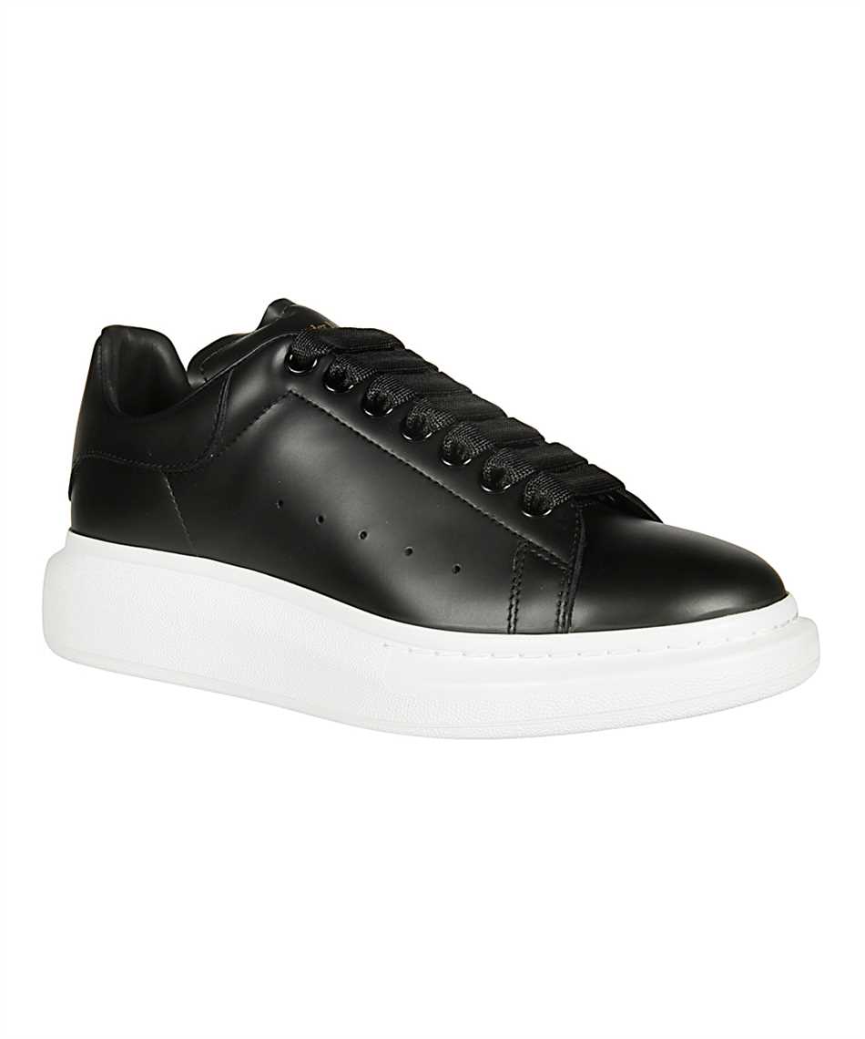 alexander mcqueen 553680