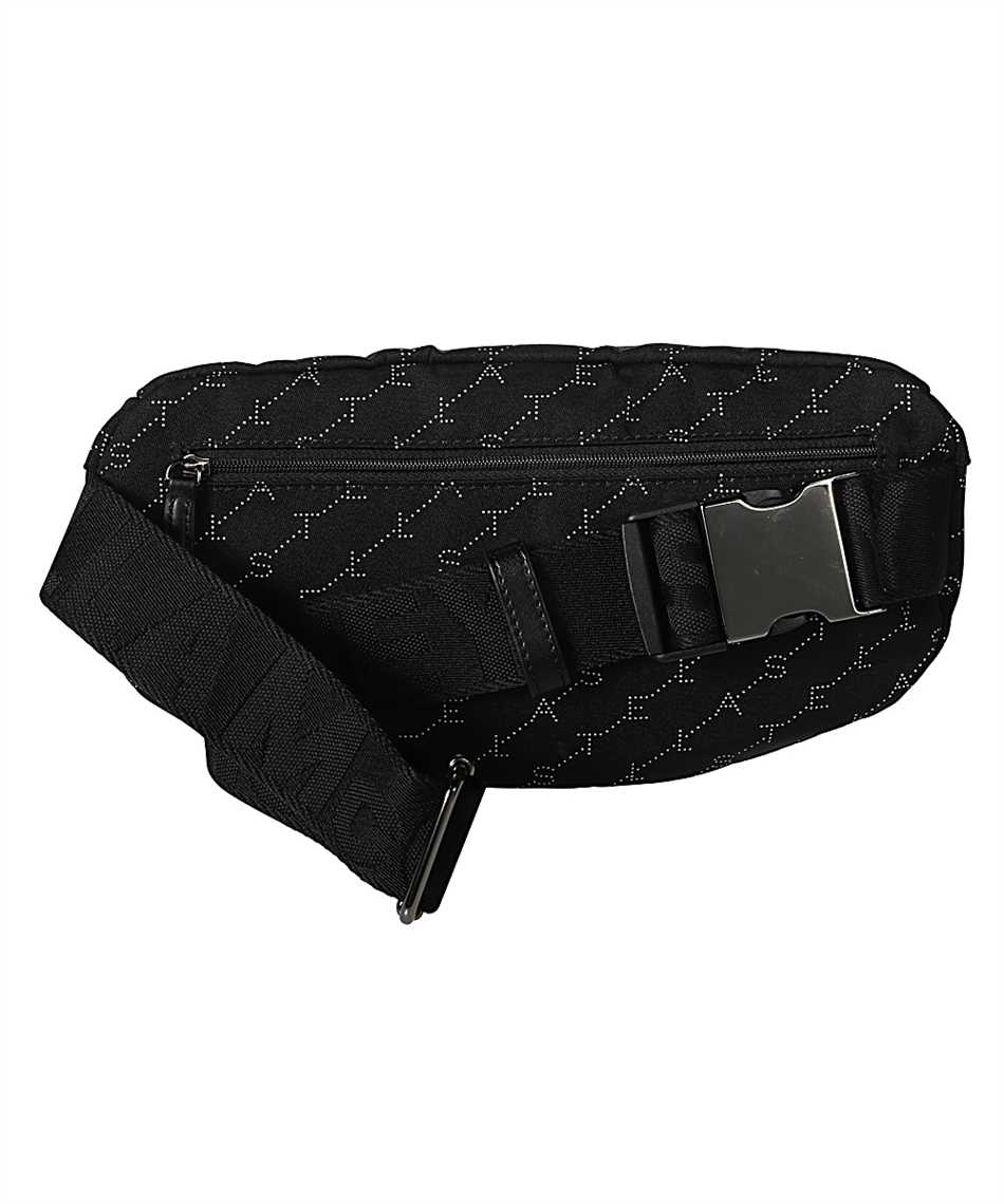 stella mccartney waist bag