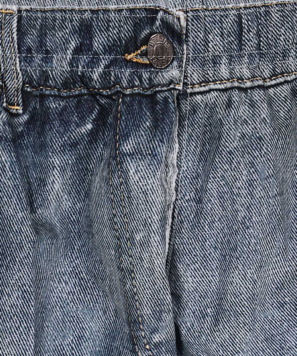 Moschino A4204 0274 Bathing Badeanzug 3