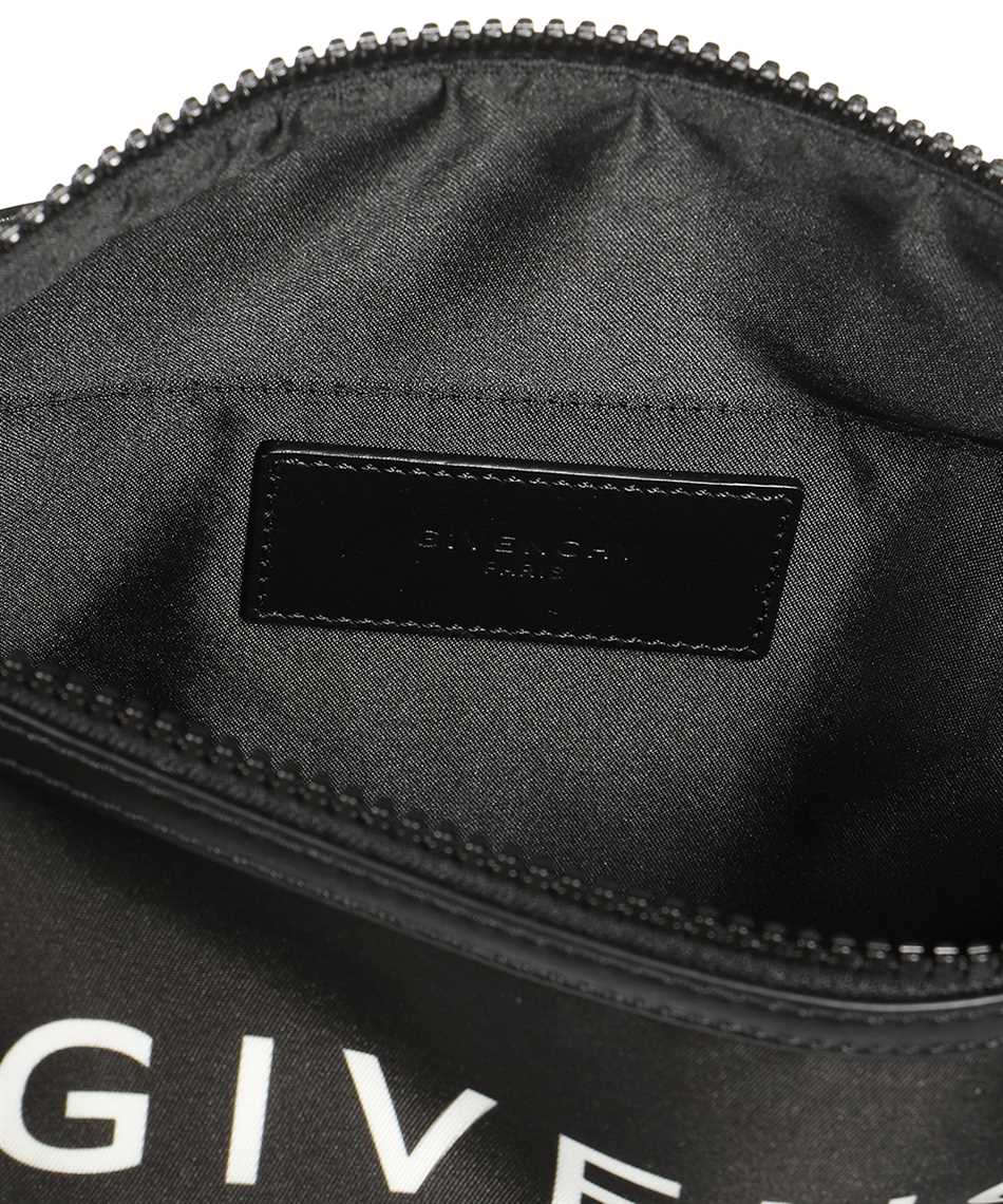 givenchy black bag price