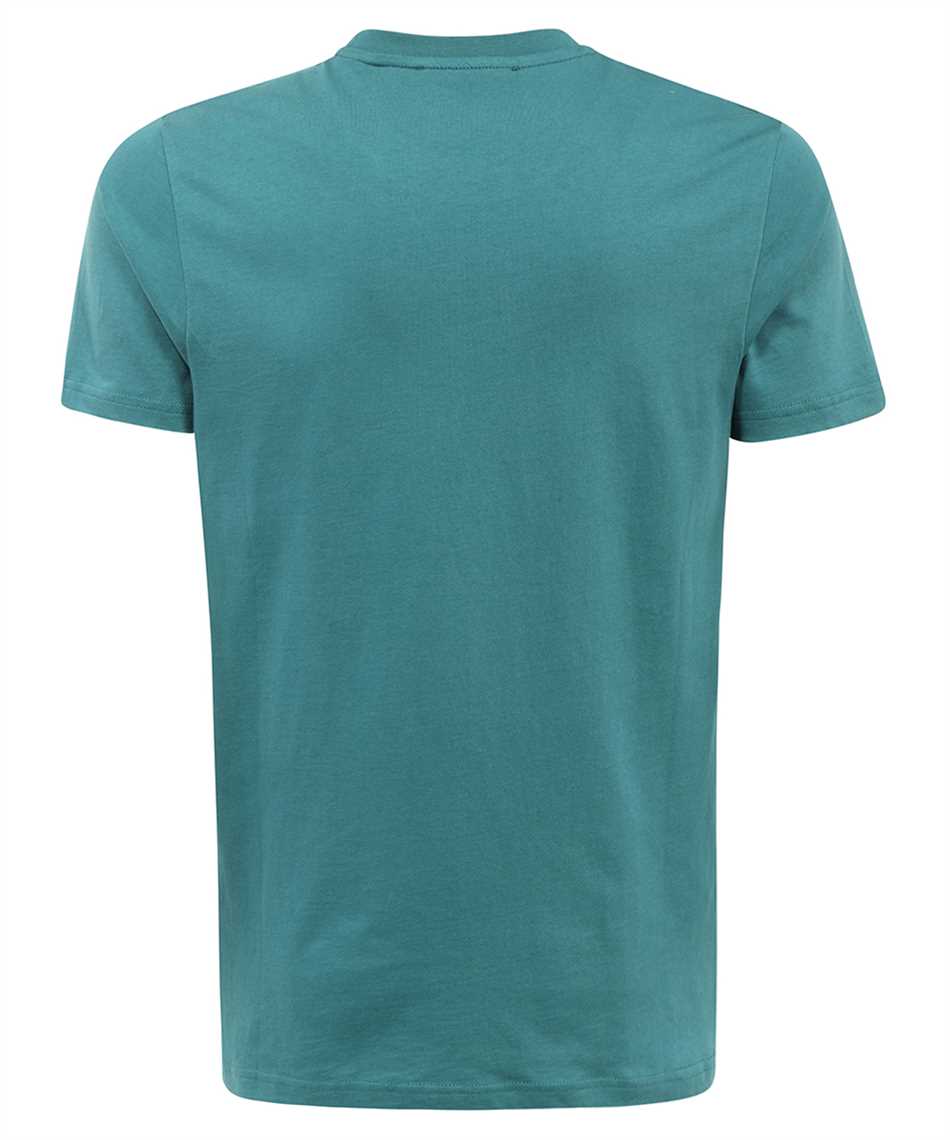 Les Deux LDM101180 CHARLES T-shirt 2