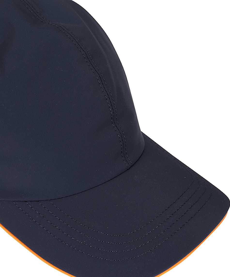 MooRER ROBINSON-G7 MOUCL Cap 3