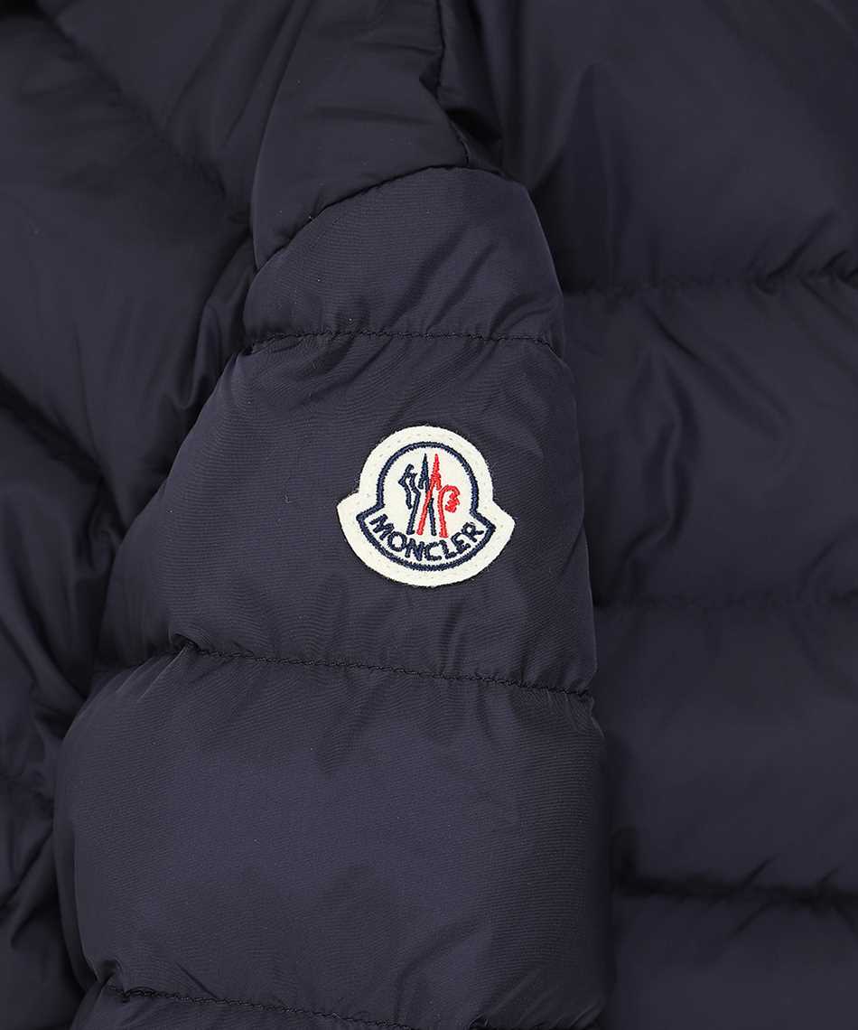 moncler abelle 12