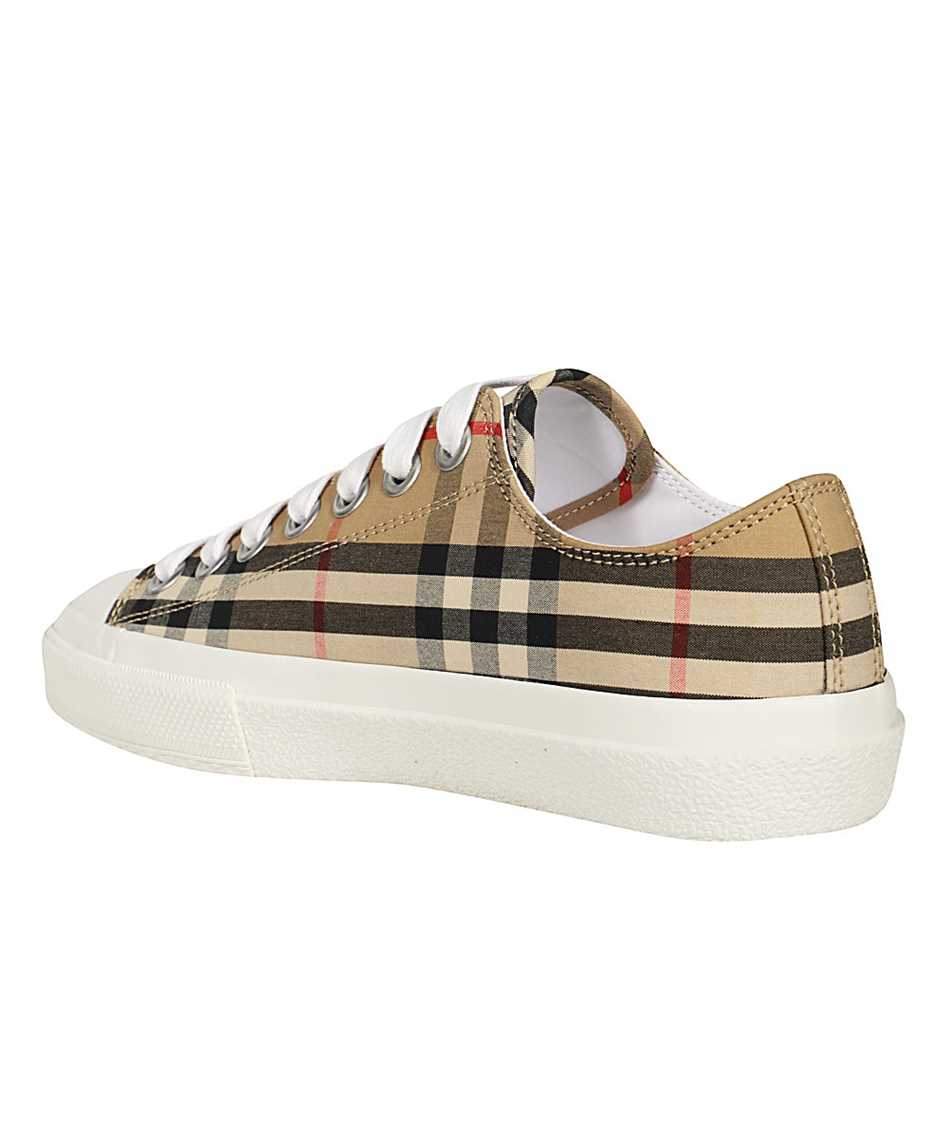 burberry 8024301