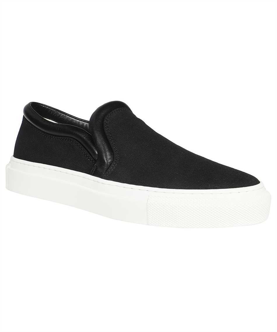 JW Anderson ANM40540A 17154 BUMPER Ciabatte 2