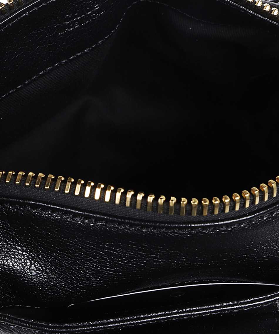 Chlo� CH25WS803P75 SMALL PADDINGTON Tasche 3