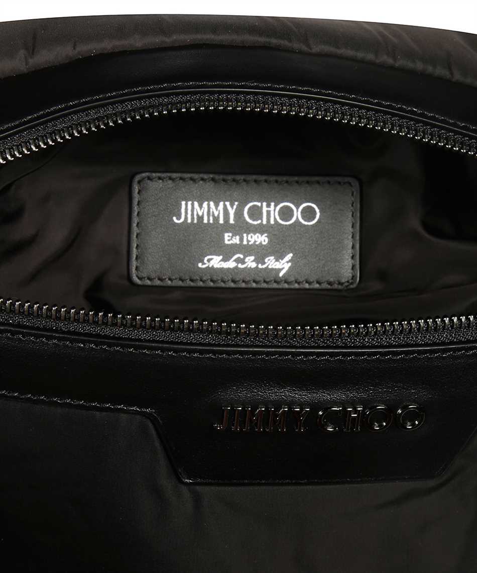 jimmy choo derry