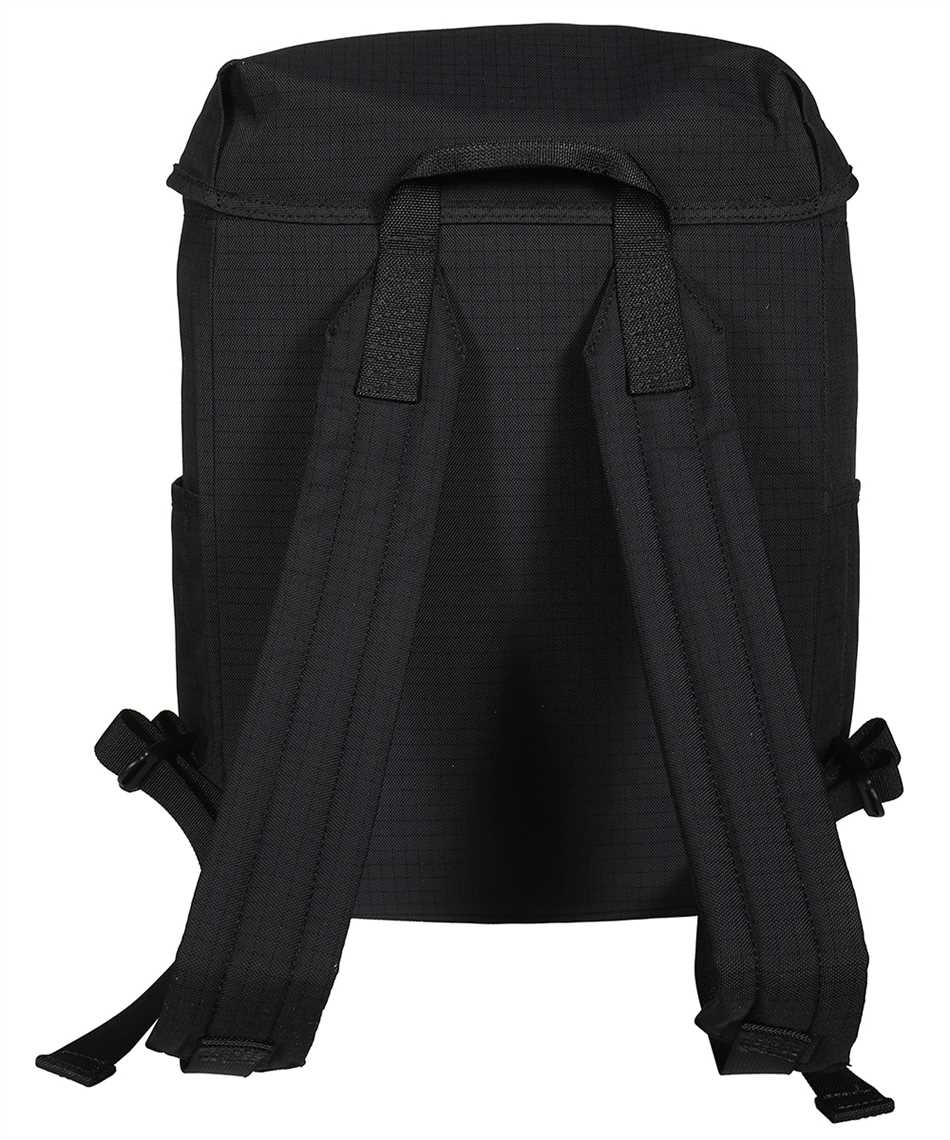 Acne FN UX BAGS000093 RIPSTOP NYLON Backpack 2