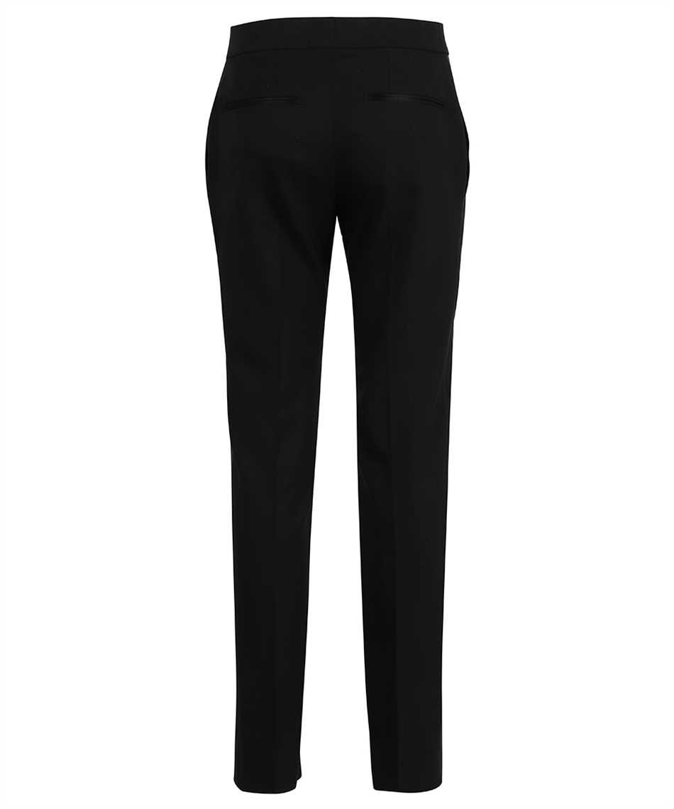 Tom Ford PAW448 FAX909 TUXEDO TAILORING 