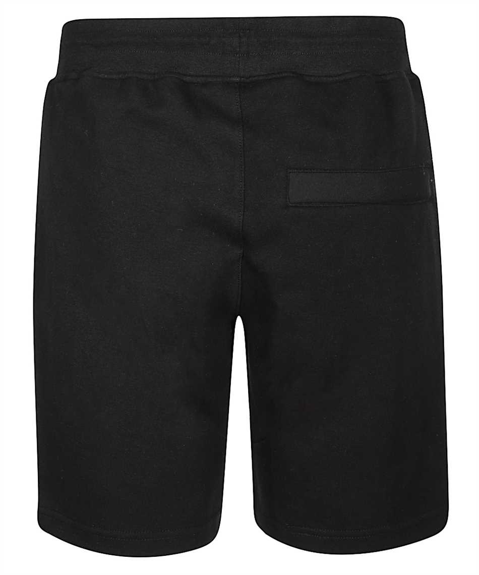 Balr. Q-Series sweat shorts Shorts 2