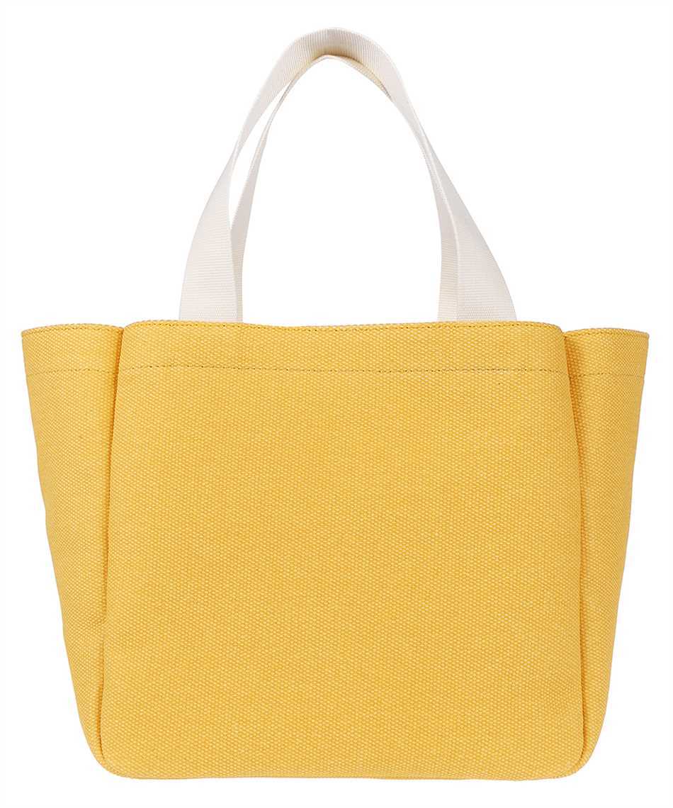 JW Anderson HB0512 FA0235 CABAS TOTE Borsa 2