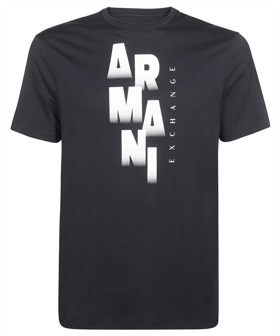 Armani Exchange 3RZTCP ZJGCZ T-shirt 1
