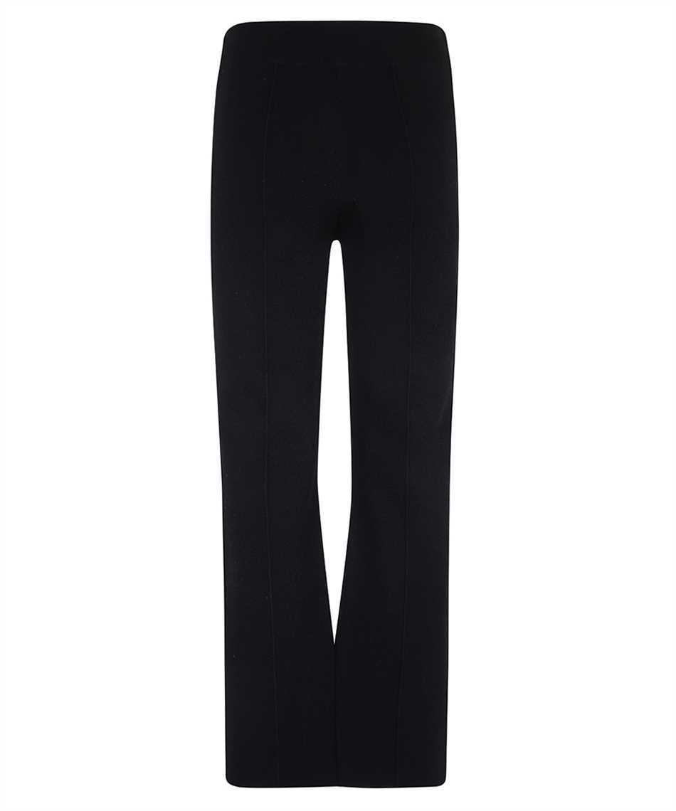 Veronica Beard 2411KS1260559 BRAY KNIT Trousers 2