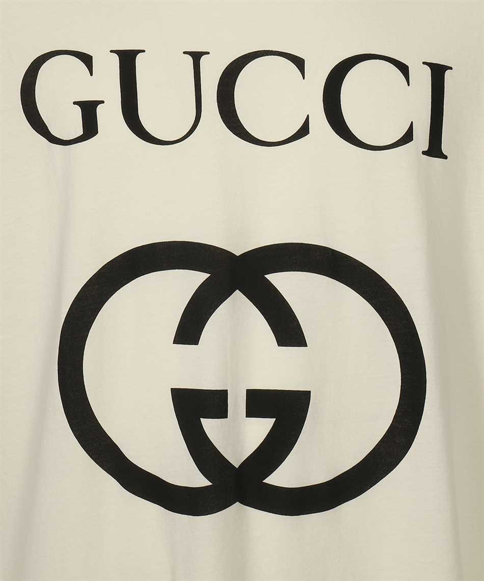 gucci 493117